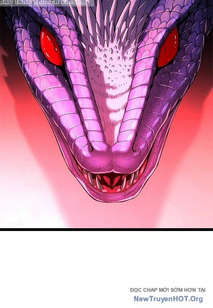 Ma Linh - Chương 0 - Trang 130