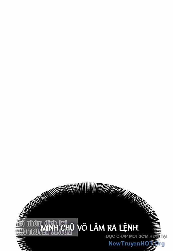 Ma Linh - Chương 0 - Trang 14