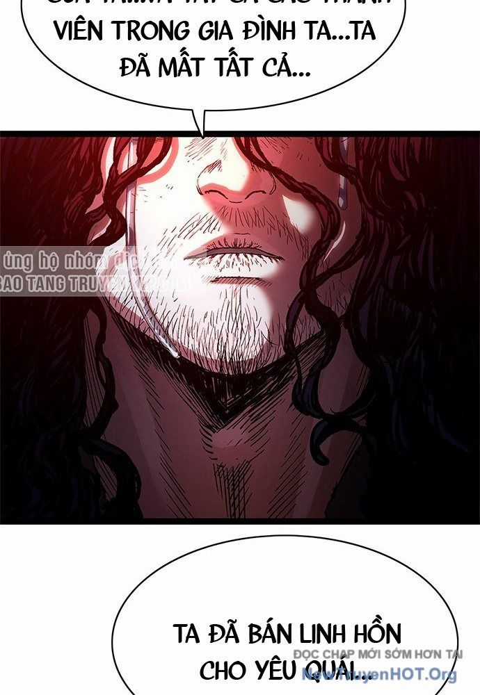 Ma Linh - Chương 0 - Trang 132