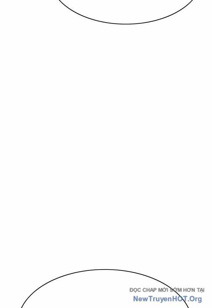 Ma Linh - Chương 0 - Trang 133