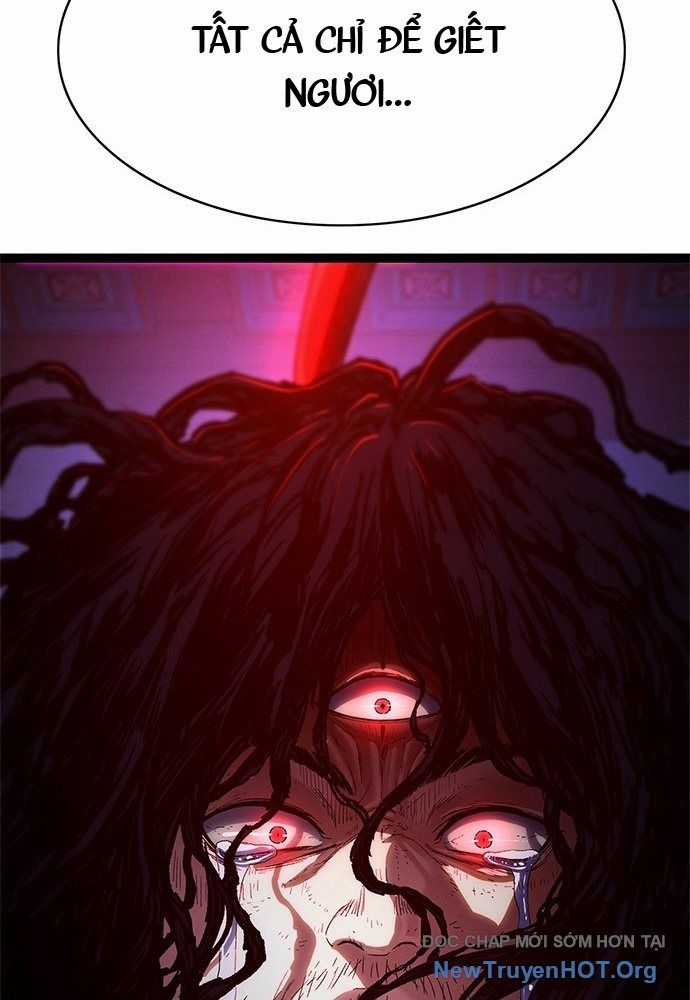 Ma Linh - Chương 0 - Trang 134