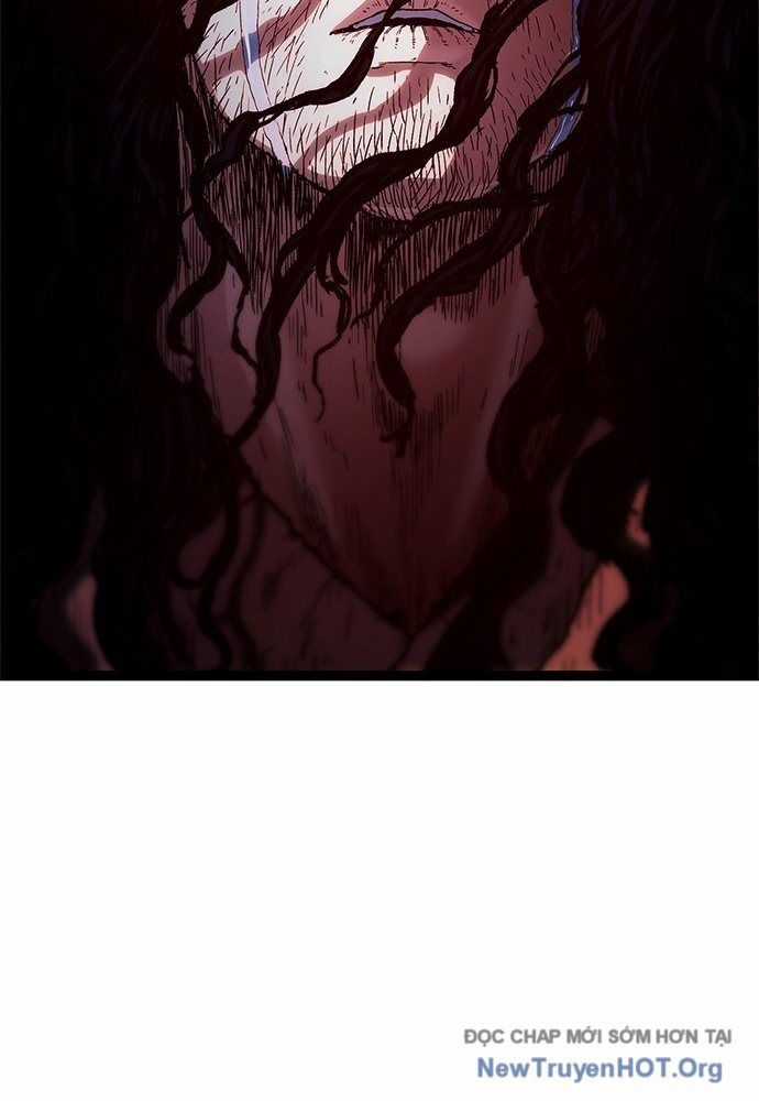 Ma Linh - Chương 0 - Trang 135