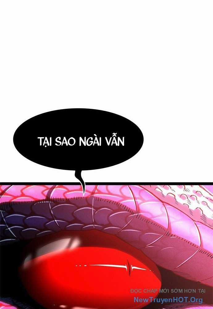 Ma Linh - Chương 0 - Trang 136