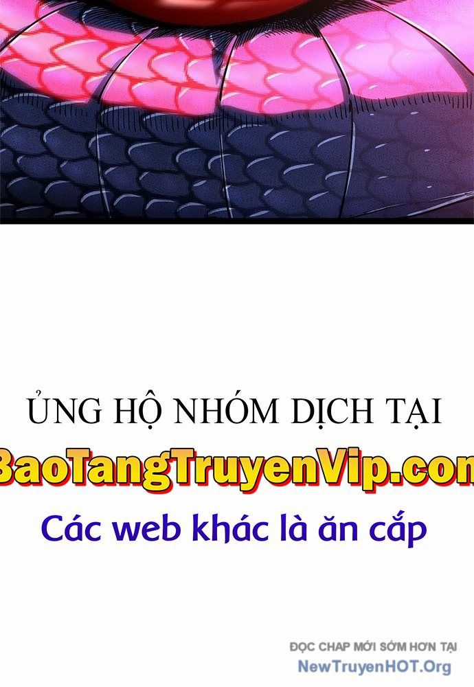 Ma Linh - Chương 0 - Trang 137