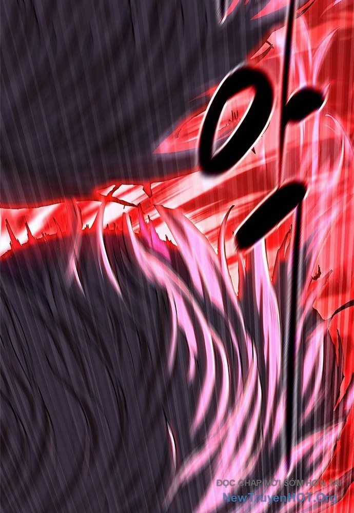 Ma Linh - Chương 0 - Trang 139