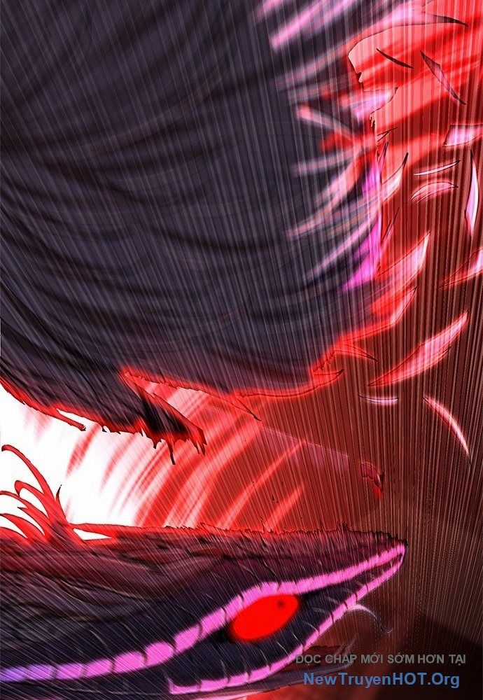 Ma Linh - Chương 0 - Trang 140