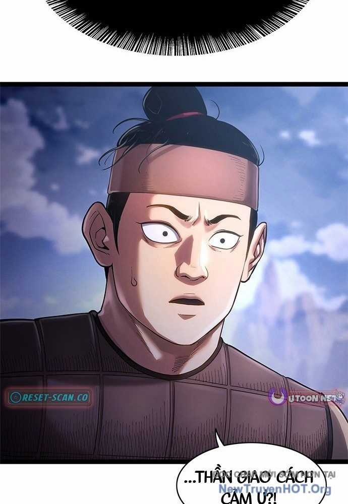 Ma Linh - Chương 0 - Trang 15