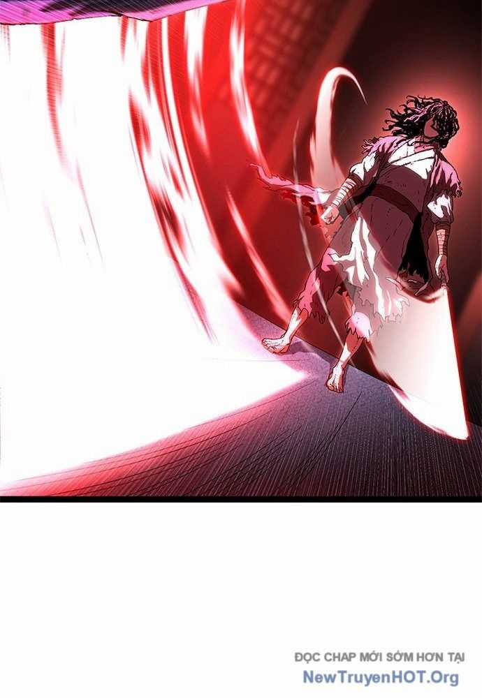 Ma Linh - Chương 0 - Trang 141