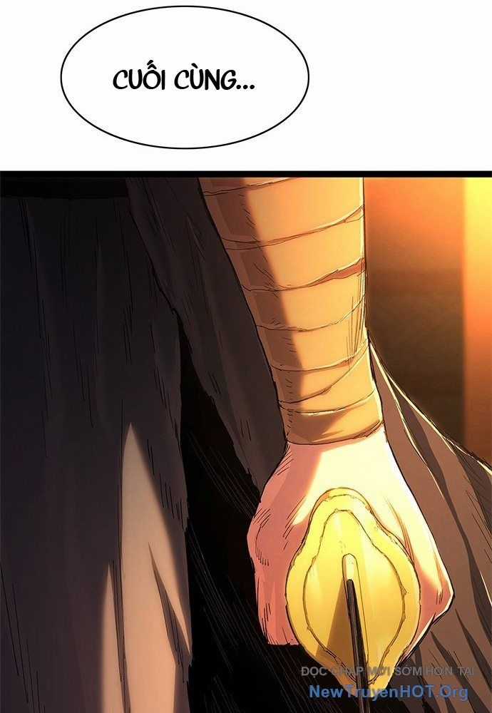 Ma Linh - Chương 0 - Trang 143