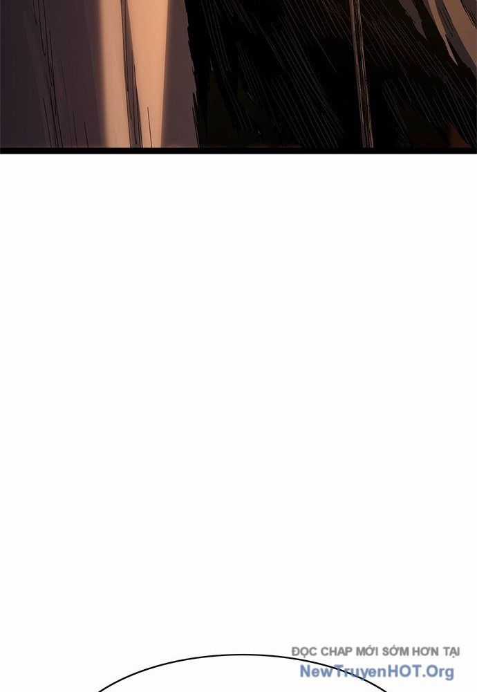 Ma Linh - Chương 0 - Trang 144