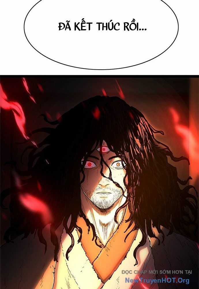 Ma Linh - Chương 0 - Trang 145