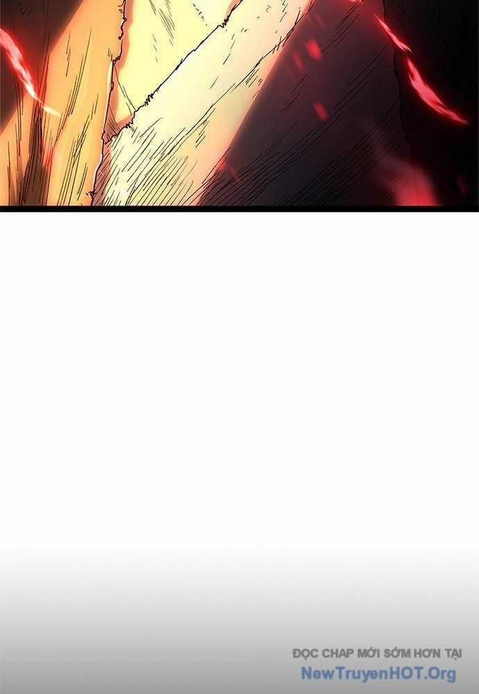 Ma Linh - Chương 0 - Trang 146