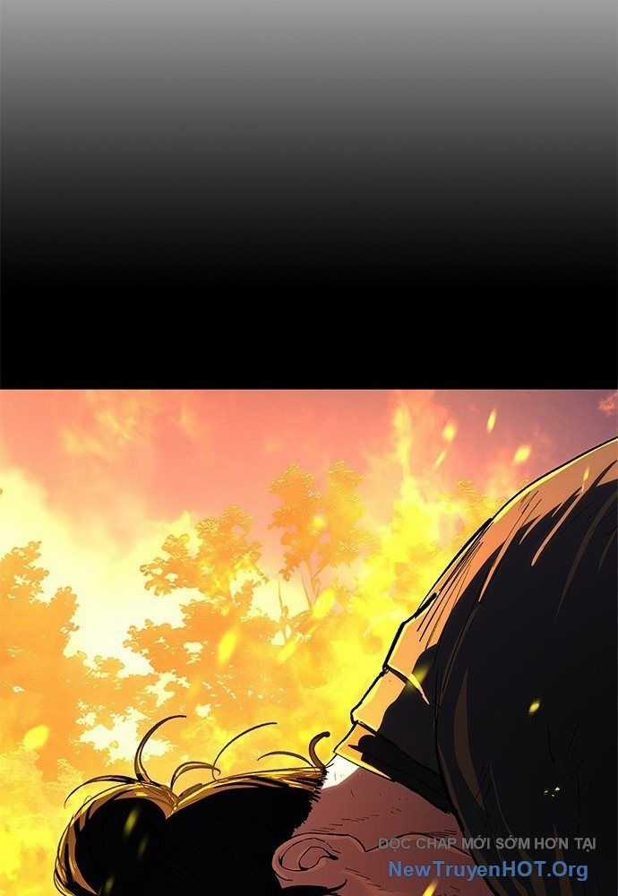 Ma Linh - Chương 0 - Trang 147