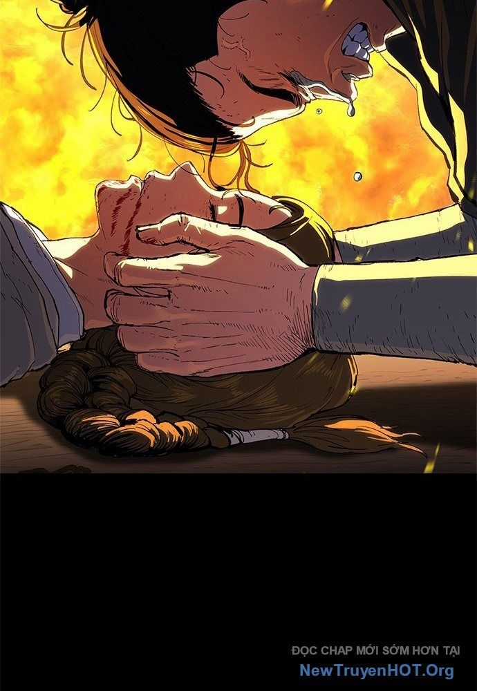 Ma Linh - Chương 0 - Trang 148