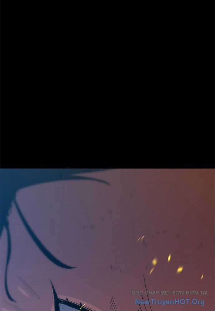 Ma Linh - Chương 0 - Trang 149