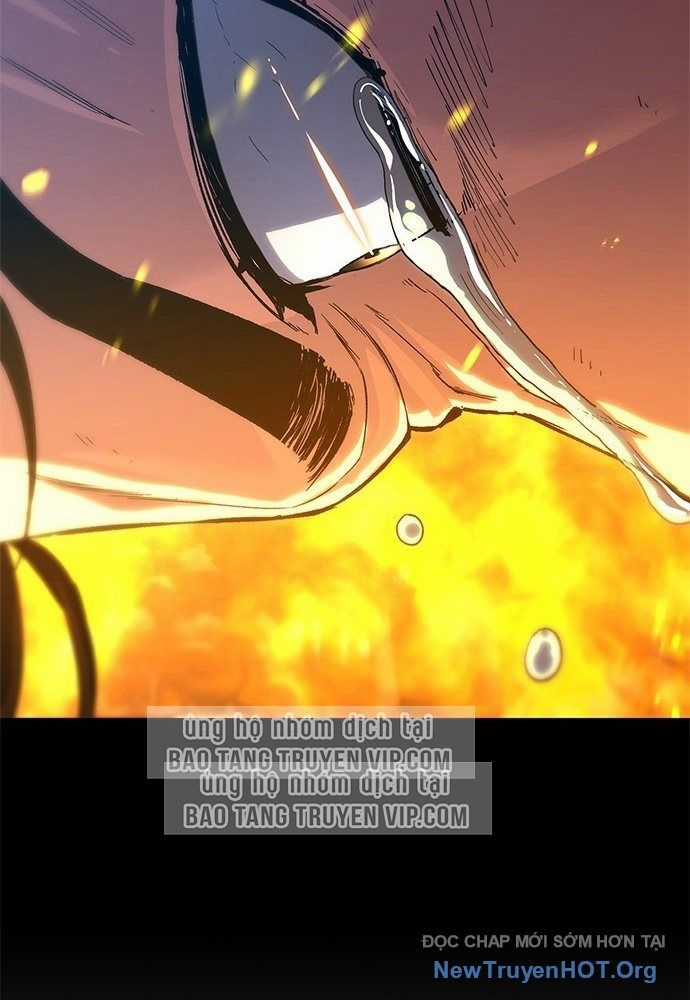 Ma Linh - Chương 0 - Trang 150