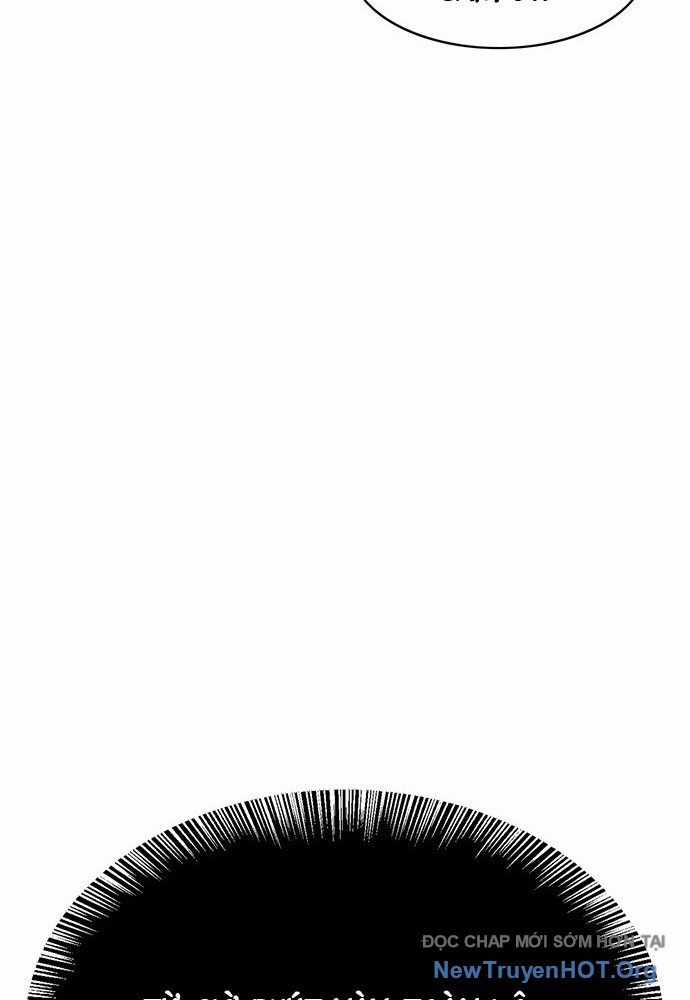 Ma Linh - Chương 0 - Trang 16