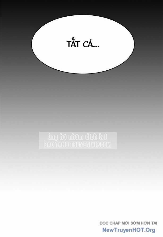 Ma Linh - Chương 0 - Trang 151