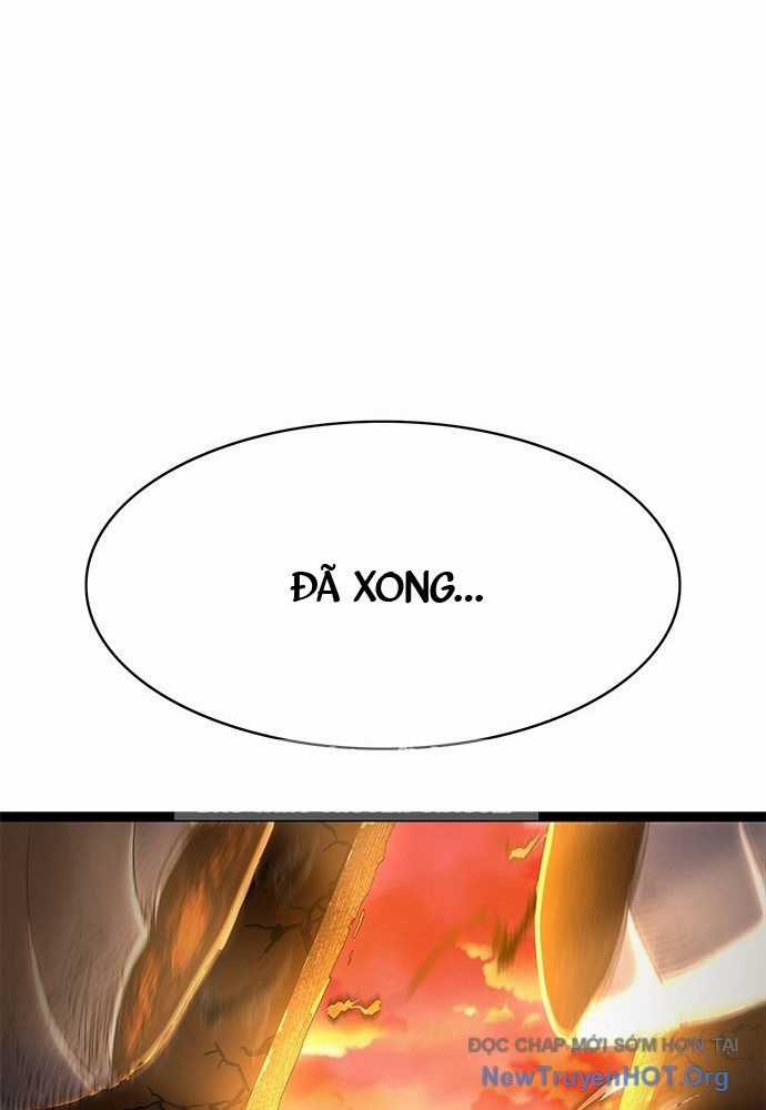 Ma Linh - Chương 0 - Trang 152