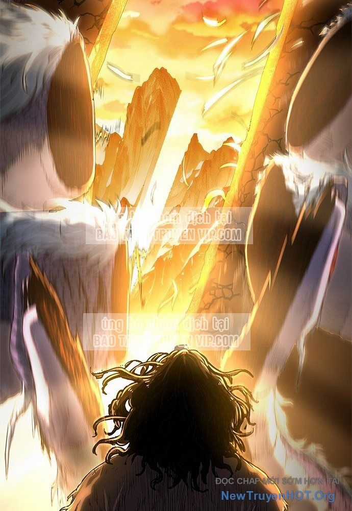 Ma Linh - Chương 0 - Trang 153