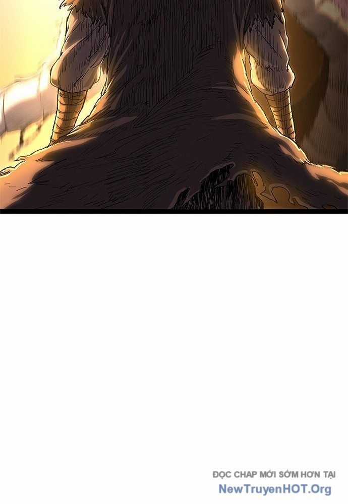 Ma Linh - Chương 0 - Trang 154