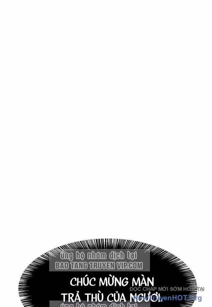 Ma Linh - Chương 0 - Trang 155