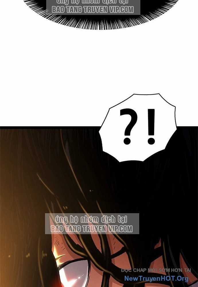 Ma Linh - Chương 0 - Trang 156