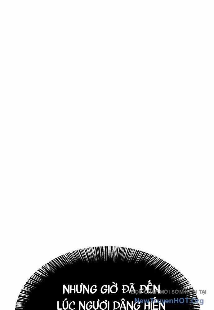 Ma Linh - Chương 0 - Trang 158