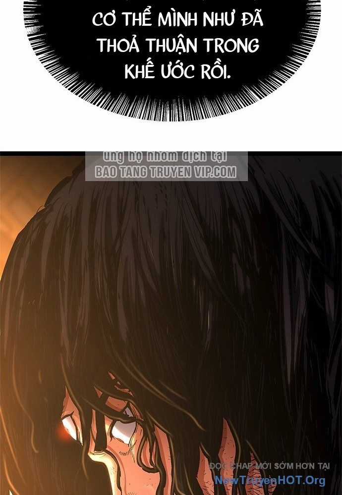 Ma Linh - Chương 0 - Trang 159