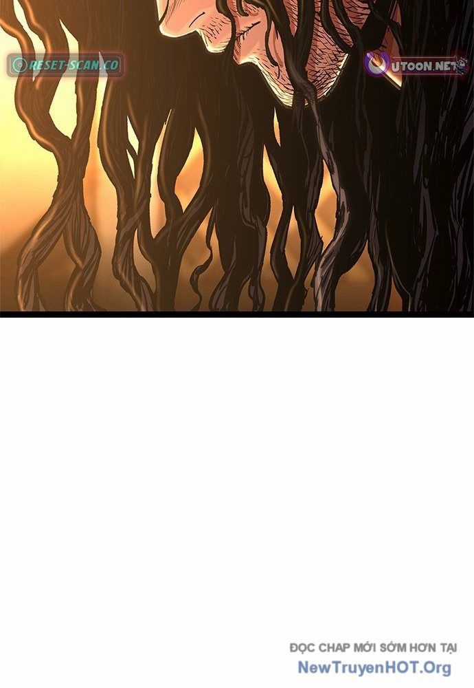 Ma Linh - Chương 0 - Trang 160