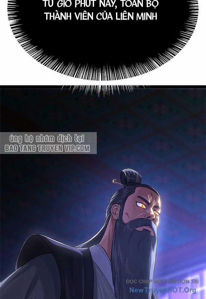 Ma Linh - Chương 0 - Trang 17