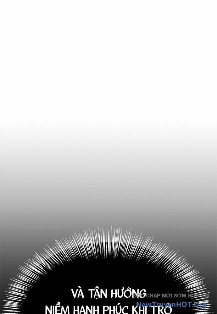 Ma Linh - Chương 0 - Trang 163