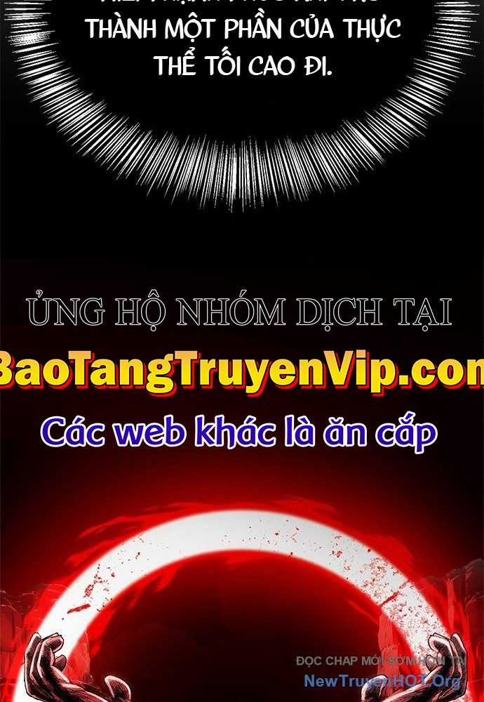 Ma Linh - Chương 0 - Trang 164