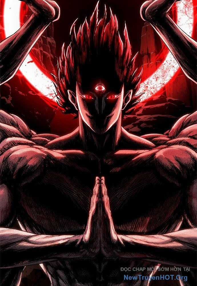 Ma Linh - Chương 0 - Trang 165