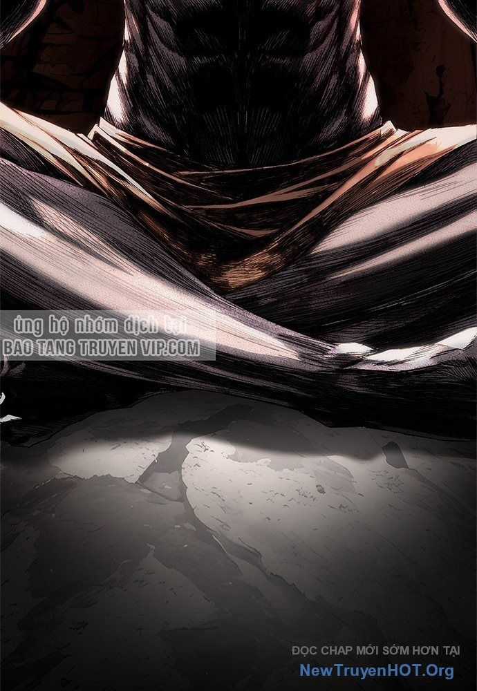 Ma Linh - Chương 0 - Trang 166