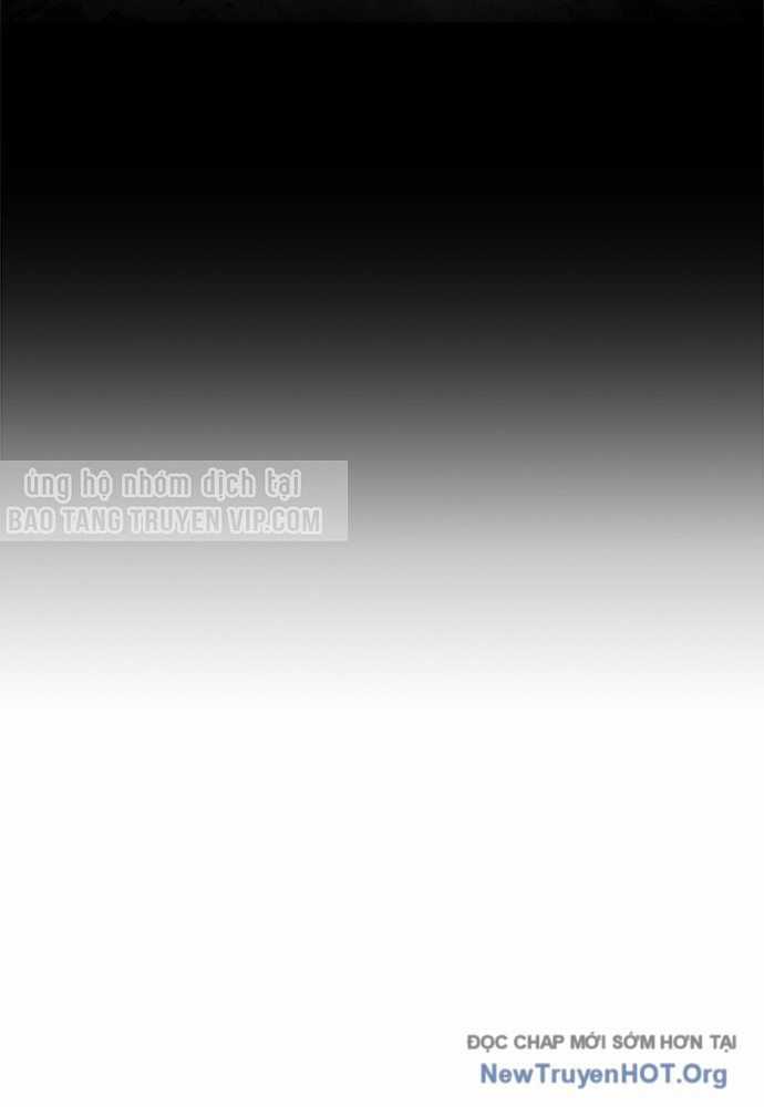 Ma Linh - Chương 0 - Trang 167