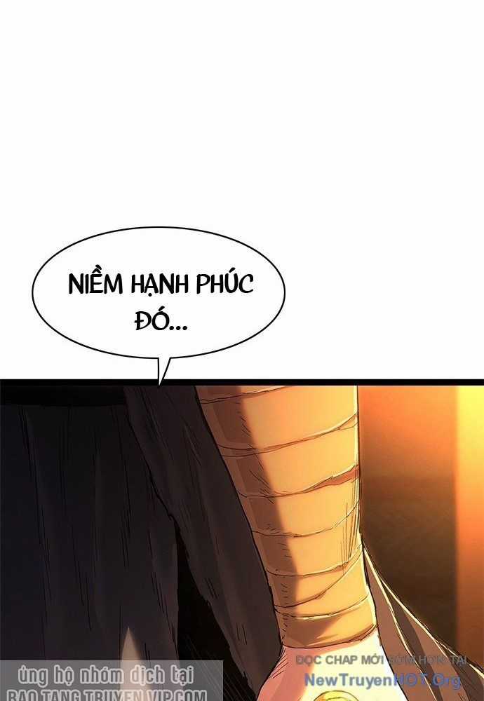 Ma Linh - Chương 0 - Trang 168