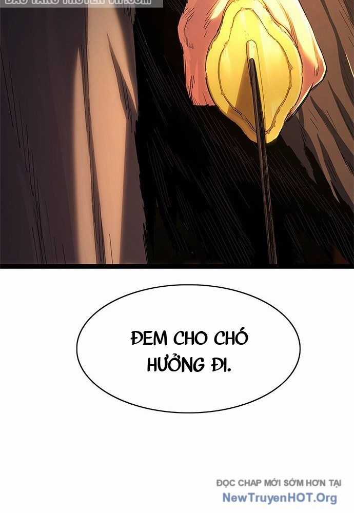 Ma Linh - Chương 0 - Trang 169