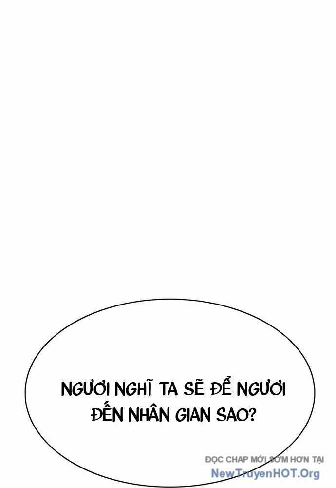 Ma Linh - Chương 0 - Trang 170