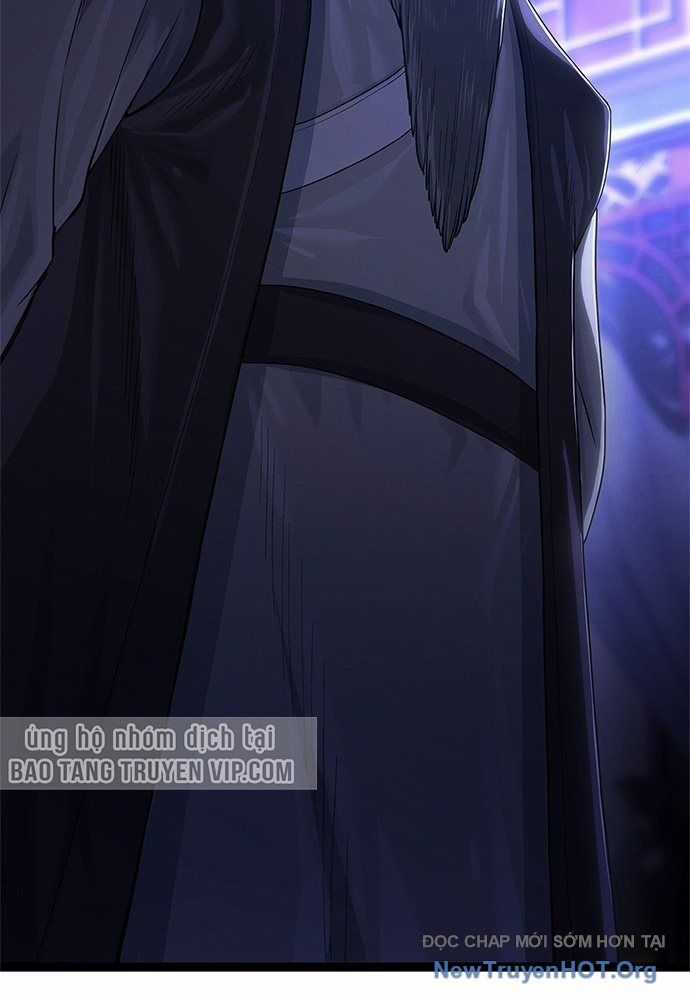 Ma Linh - Chương 0 - Trang 18