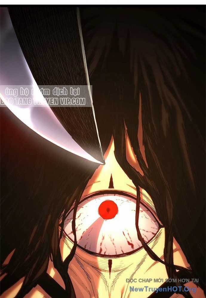 Ma Linh - Chương 0 - Trang 171