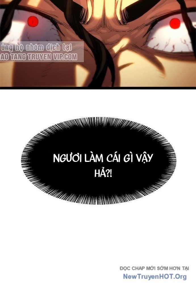 Ma Linh - Chương 0 - Trang 172