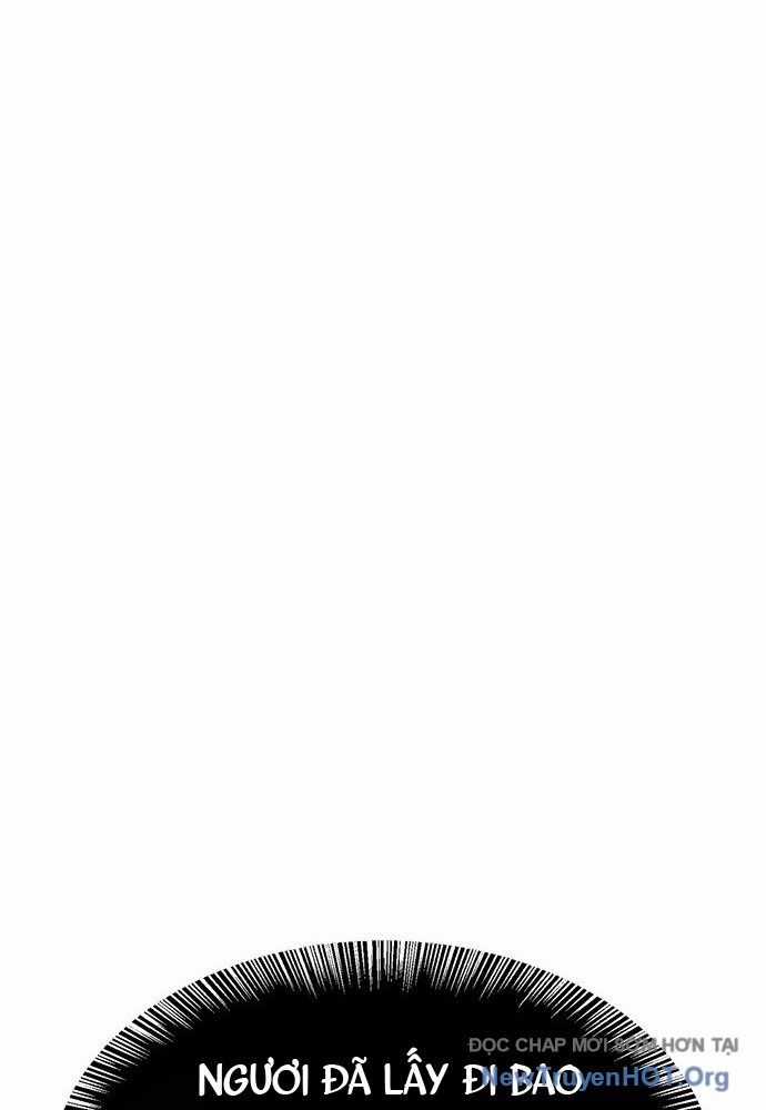 Ma Linh - Chương 0 - Trang 173