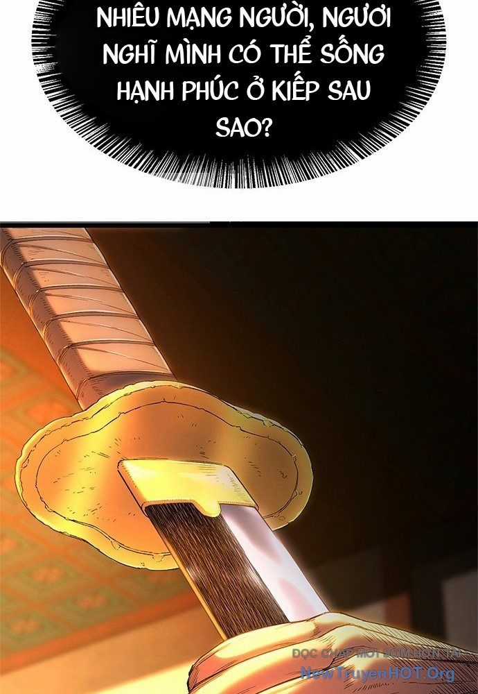 Ma Linh - Chương 0 - Trang 174