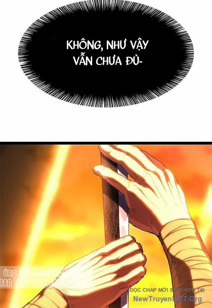 Ma Linh - Chương 0 - Trang 177