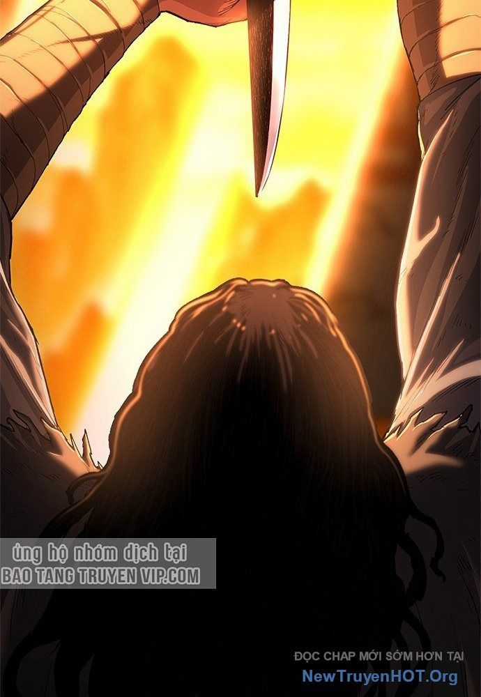 Ma Linh - Chương 0 - Trang 178