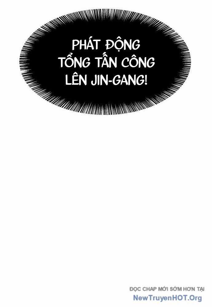 Ma Linh - Chương 0 - Trang 19