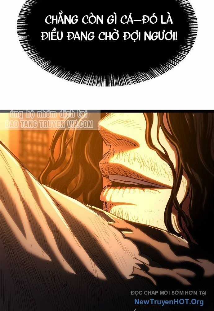 Ma Linh - Chương 0 - Trang 181