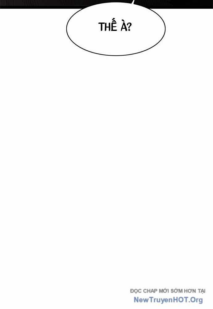 Ma Linh - Chương 0 - Trang 182