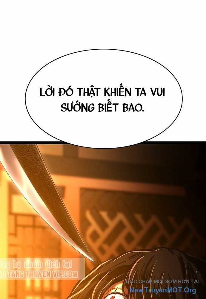 Ma Linh - Chương 0 - Trang 183